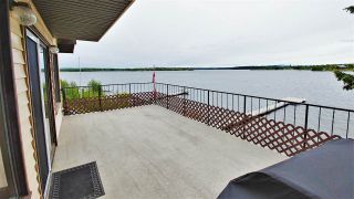 Photo 18: 3130 SWANSON Road: Cluculz Lake House for sale in "CLUCULZ LAKE" (PG Rural West (Zone 77))  : MLS®# R2466147