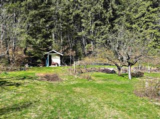 Photo 10: 48745 NORTH BEND Crescent in Boston Bar / Lytton: Fraser Canyon House for sale : MLS®# R2829519