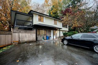 Photo 2: 32301 HOLIDAY Avenue in Mission: Mission BC House for sale : MLS®# R2630688