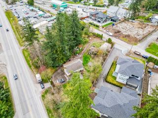 Photo 18: 23818 FRASER Highway in Langley: Campbell Valley House for sale : MLS®# R2869298