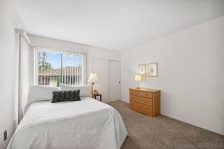 Photo 19: RANCHO BERNARDO Condo for sale : 2 bedrooms : 17627 Pomerado Rd #136 in San Diego