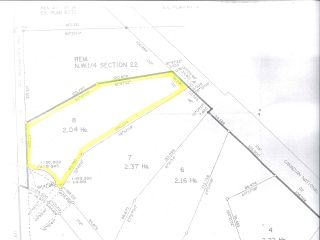 Photo 3: Lot 8 GLACIER VIEW Road in Smithers: Smithers - Rural Land for sale in "Silvern Estates" (Smithers And Area (Zone 54))  : MLS®# R2410914