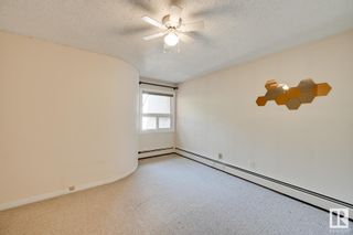 Photo 22: 11118 83 Avenue NW in Edmonton: Zone 15 Townhouse for sale : MLS®# E4305942