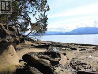 Photo 8: 6 Lupin Lane in Thetis Island: Land for sale : MLS®# 405822