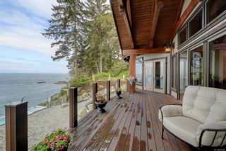 Photo 65: 2908 Fishboat Bay Rd in Sooke: Sk French Beach House for sale : MLS®# 894095