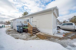 Photo 25: 16 Shay Crescent in Winnipeg: South Glen Residential for sale (2F)  : MLS®# 202405230