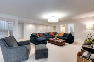 Photo 29: 43 Summit Pointe Drive: Heritage Pointe Detached for sale : MLS®# A1240440