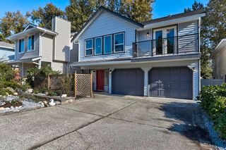 Photo 30: 1235 BRAND Street in Port Coquitlam: Citadel PQ House for sale : MLS®# R2828869