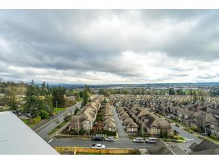 Photo 37: 408 20826 72 Avenue in Langley: Willoughby Heights Condo for sale in "Lattice2" : MLS®# R2620265