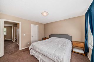 Photo 24: 602 1001 8 Street NW: Airdrie Row/Townhouse for sale : MLS®# A2129850