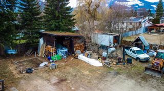 Photo 16: 501 Simpson Street, in Revelstoke: Vacant Land for sale : MLS®# 10256860
