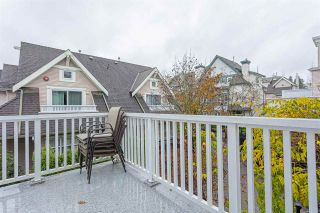 Photo 15: 6756 VILLAGE GREEN in Burnaby: Highgate Townhouse for sale (Burnaby South)  : MLS®# R2527102