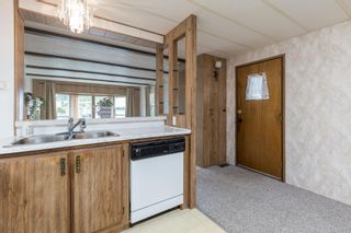 Photo 22: 26 2270 196 Street in Langley: Brookswood Langley Manufactured Home for sale in "PINE RIDGE PARK" : MLS®# R2820366