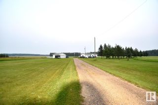 Photo 32: 715015 RR 171 Wandering river: Rural Athabasca County House for sale : MLS®# E4356936