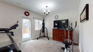 Photo 33: 195 Nolanhurst Heights NW in Calgary: Nolan Hill Detached for sale : MLS®# A1183503