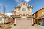Main Photo: 206 Mt Assiniboine Place SE in Calgary: McKenzie Lake Detached for sale : MLS®# A2121116
