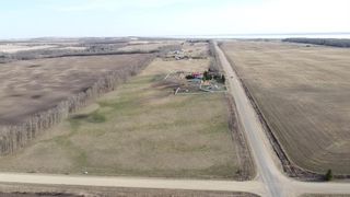 Photo 15: 423069 Rge Rd 10: Rural Ponoka County Detached for sale : MLS®# A2047453