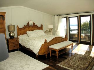 Photo 18: 14034 MARINE DRIVE in White Rock: Home for sale