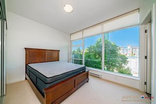 Photo 14: 2550 SPRUCE Street in Vancouver: Fairview VW Apartment/Condo for rent in "Spruce" (Vancouver West)  : MLS®# R2837383