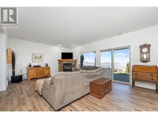 Photo 44: 1437 Copper Mountain Court Foothills: Okanagan Shuswap Real Estate Listing: MLS®# 10312997