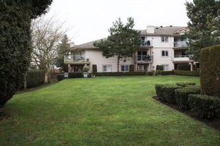 Photo 15: 203 22150 48 Avenue in Langley: Murrayville Condo for sale in "Eaglecrest" : MLS®# R2238984