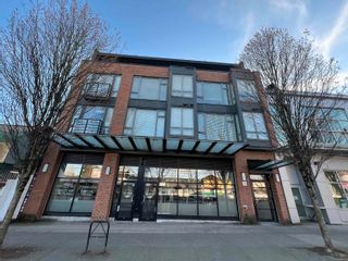 Photo 2: 1350,1352,1356 KINGSWAY in Vancouver: Knight Multi-Family Commercial for sale (Vancouver East)  : MLS®# C8058472
