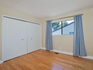 Photo 17: 7341 Alicante Rd Unit A in Carlsbad: Residential for sale (92009 - Carlsbad)  : MLS®# 180024538