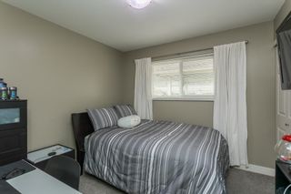 Photo 7: 2279 WOODSTOCK Drive in Abbotsford: Abbotsford East House for sale : MLS®# R2645162