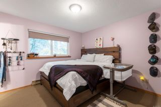 Photo 13: 2750 Soderholm Rd in Campbell River: CR Willow Point House for sale : MLS®# 919439
