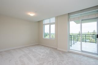 Photo 20: 803 14824 NORTH BLUFF Road: White Rock Condo for sale in "BELAIRE" (South Surrey White Rock)  : MLS®# R2693325