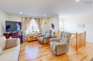 Photo 10: 33 Tailfeather Court in North Kentville: Kings County Residential for sale (Annapolis Valley)  : MLS®# 202301510