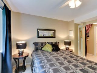 Photo 13: 8560 WOODGROVE PLACE in Burnaby: Forest Hills BN Townhouse for sale (Burnaby North)  : MLS®# R2273827