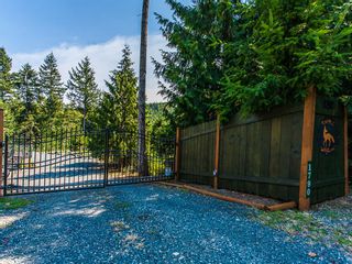 Photo 12: 1790 Canuck Cres in Qualicum River Estates: House for sale : MLS®# 404393