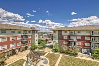 Photo 19: 416 23 Millrise Drive SW in Calgary: Millrise Apartment for sale : MLS®# A2053343
