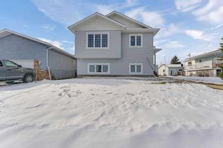 Photo 35: 1830 Mccaskill Drive: Crossfield Detached for sale : MLS®# A2091284