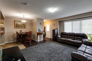 Photo 4: 1385 Windstone Road SW: Airdrie Row/Townhouse for sale : MLS®# A1229038