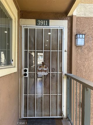 Photo 13: 10655 Lemon Avenue Unit 3911 in Rancho Cucamonga: Residential for sale (688 - Rancho Cucamonga)  : MLS®# OC23001612