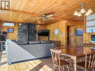Photo 36: 73 HARBOUR KEY Drive in Osoyoos: House for sale : MLS®# 201535