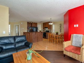 Photo 12: 181 CRANBERRY Close SE in Calgary: Cranston House for sale : MLS®# C4178051