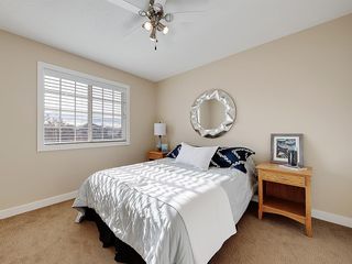 Photo 19: 54 BRIDLEPOST Green SW in Calgary: Bridlewood Detached for sale : MLS®# C4258811