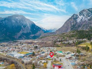 Photo 22: 818 MAIN STREET: Lillooet Land Only for sale (South West)  : MLS®# 171942