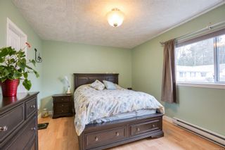 Photo 14: 20 711 Malone Rd in Ladysmith: Du Ladysmith Row/Townhouse for sale (Duncan)  : MLS®# 873251