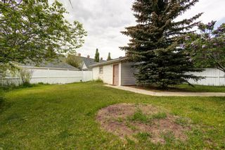 Photo 32: 41 Inverness Green SE in Calgary: McKenzie Towne Detached for sale : MLS®# A2002179
