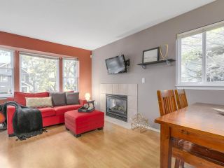 Photo 14: 1749 E 13TH Avenue in Vancouver: Grandview VE 1/2 Duplex for sale (Vancouver East)  : MLS®# R2115872