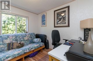 Photo 38: 14 7109 West Coast Rd in Sooke: House for sale : MLS®# 960719