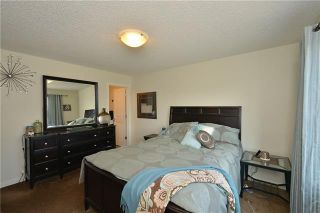 Photo 20: 41 COPPERPOND Landing SE in Calgary: Copperfield Row/Townhouse for sale : MLS®# C4299503