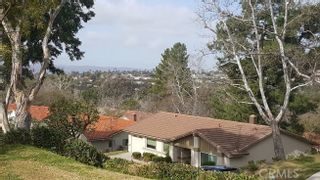 Photo 4: 27971 Calle Casal in Mission Viejo: Residential Lease for sale (MC - Mission Viejo Central)  : MLS®# OC21038084