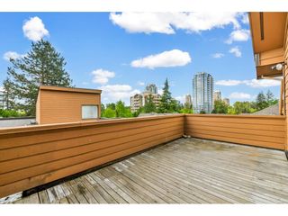 Photo 2: 410 7151 EDMONDS Street in Burnaby: Highgate Condo for sale in "BAKERVIEW" (Burnaby South)  : MLS®# R2456940