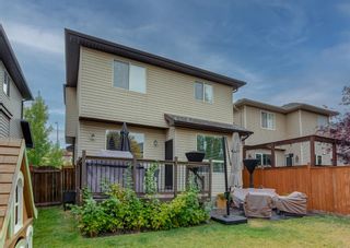 Photo 45: 289 Tuscany Reserve Rise NW in Calgary: Tuscany Detached for sale : MLS®# A1259335