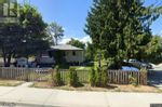 Main Photo: 1015 Government Street in Penticton: House for sale : MLS®# 10306527